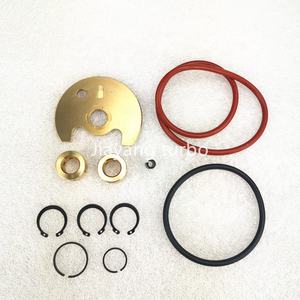 TD06 טורבו ערכת 49179-00260 ME073623 49179-00261 49179-00270 49179-00280 49179-00290 תיקון ערכת למיצובישי Fuso <span class=keywords><strong>4D34</strong></span>/6D31 - Product Image 1