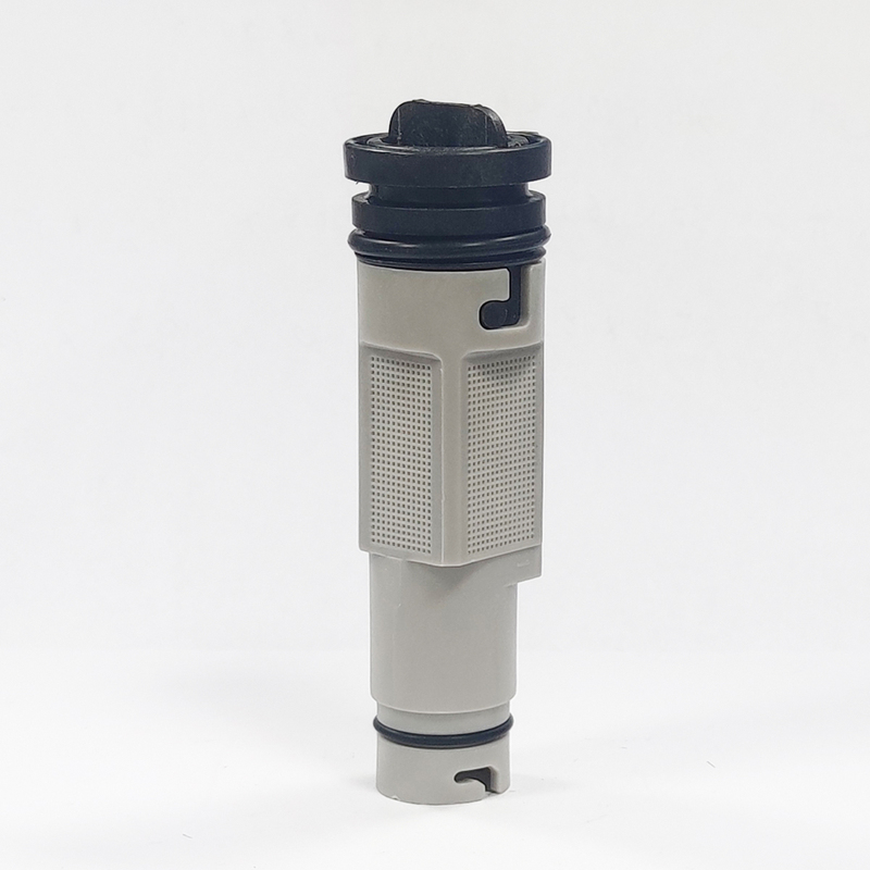 DHW Flow Sensor 65104317