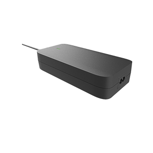 ATN015 29.4V 5A Fast <strong>Charging</strong> Battery Charger for Electric <strong>Bikes</strong>, Scooters - Product Image 3