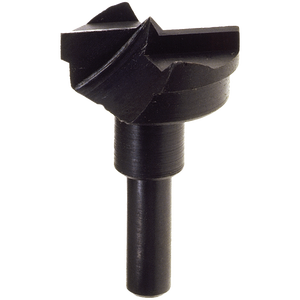 35 mm Ø Bisagra Cutter Herramienta de torneado Producto - Product Image 1