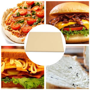 Auplex Fabricante <span class=keywords><strong>Asador</strong></span> De Carbon Barbacoa De Cerámica Kamado Grill 13 a 29 Pulgadas Egg BBQ Fumador Parrillas De Carbón - Product Image 6