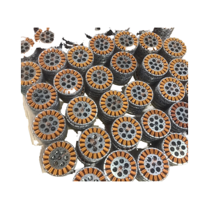 Model Aircraft Brushless Motor <strong>Winding</strong> <strong>Machine</strong> Efficient Coil <strong>Winding</strong> Equipment - Product Image 3