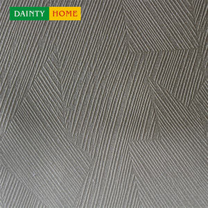 Vente en gros de tissu pour rideaux occultants fantaisie <span class=keywords><strong>Tissus</strong></span> à rouler en relief pour rideaux <span class=keywords><strong>au</strong></span> <span class=keywords><strong>mètre</strong></span> Chine - Product Image 5