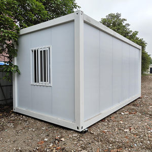 <span class=keywords><strong>Acheter</strong></span> une <span class=keywords><strong>maison</strong></span> conteneur maritime détachable et portable de 20 pieds ou 40 pieds, <span class=keywords><strong>maison</strong></span> modulaire en conteneur, <span class=keywords><strong>maison</strong></span> préfabriquée en conteneur à plat - Product Image 2