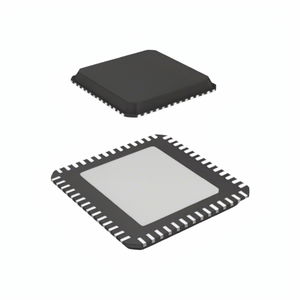 Interface Authorized Distributor LE9672WQC 56 VFQFN Exposed Pad Electronic Chips Component - Product Image 1