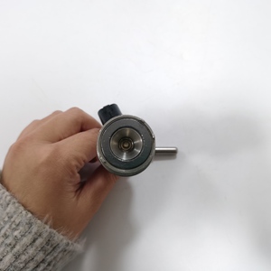 Fournisseur direct d'usine, nouvelle <span class=keywords><strong>assurance</strong></span> qualité, injecteurs de carburant automobiles 9802763880 pour Peugeot 308 208 Citroën C3, garantie 12 mois - Product Image 3