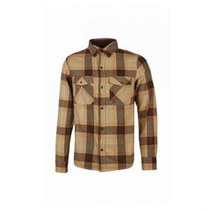 เสื้อทำงานซีดาร์ U-POWER EX272CH-XL-เสื้อทำงาน8033546494882ยีนส์ - Product Image 1