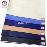 Navifly — tissu avec costume, imprimé adorable atex, bonne qualité