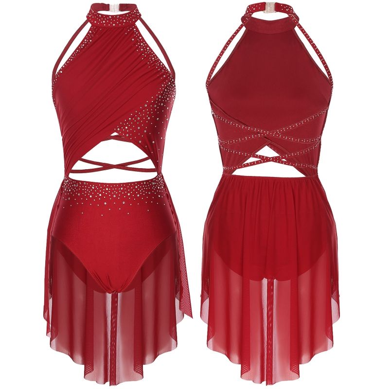 มณฑลเบอร์กันดี