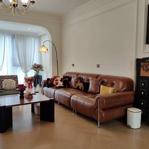 Vente en gros de canapés inclinables en cuir Meubles de salon Canapé paresseux Chaise berçante Canapé <span class=keywords><strong>inclinable</strong></span> Machine - Product Image 5