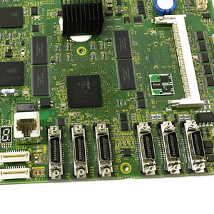 New Original FANUC PCB Board Motherboard A20B-8101-0971 - Product Image 4