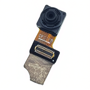 Cámara frontal para Oppo A17 4G, pieza de repuesto - Product Image 2