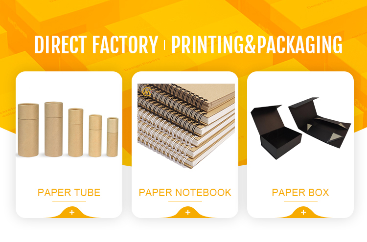 Custom logo sock underwear package matte black gift packaging box for clothes