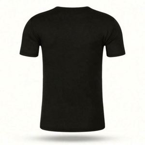 DTG Custom T <b>Shirt</b> Printing Sublimation T <b>Shirt</b> Manufacturer Plain T-<b>Shirt</b> Custom Logo Tshirts Polyester Blank T <b>Shirt</b> for Men - Product Image 5