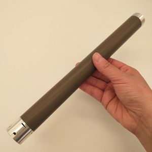 Rodillo Superior del Fusor para Brother <span class=keywords><strong>HL</strong></span> 2320 2340 <span class=keywords><strong>2360</strong></span> 2380 DCP 2520 2540 7080 7180 MFC 2700 2720 2740 7180 7380 7480 Rodillo de Calor - Product Image 6