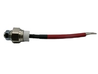 SD600N20PC Redresseur Diode de Commutation 2KV 600A