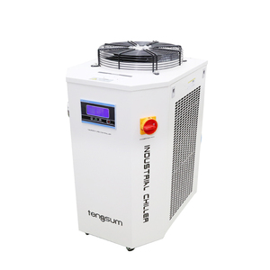 เครื่องตัดเลเซอร์ CO2 แบบไม่ใช้โลหะ 400W 600W สำหรับตัดไม้อัด ทำแม่พิมพ์ และตัดเหล็กสำหรับทำแม่พิมพ์เหล็ก - Product Image 4
