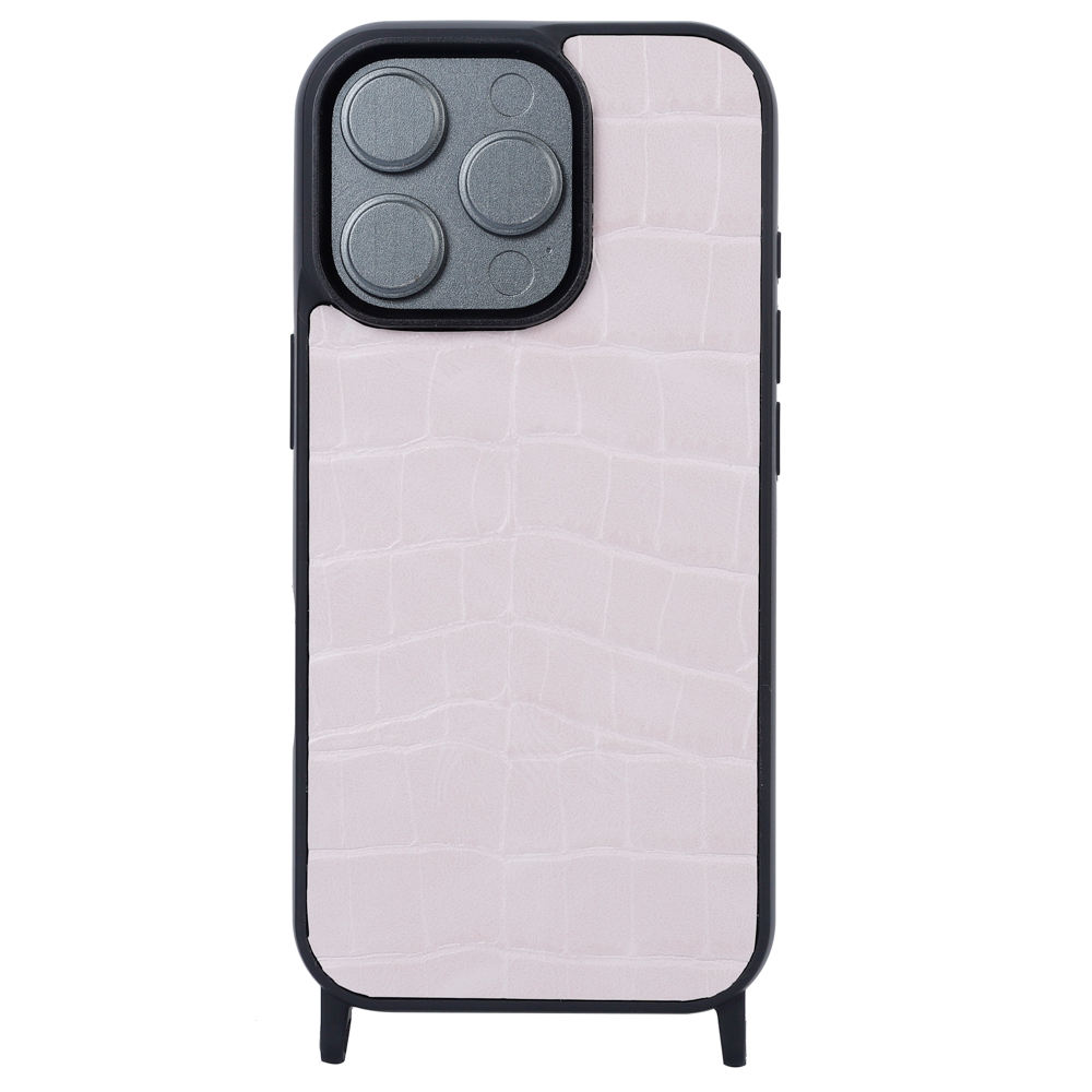 ช่อลาเวนเดอร์