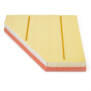 Filtro de aire 20857930 A3178C para Chevrolet Camaro, pieza de repuesto fabricada en México - Product Image 2
