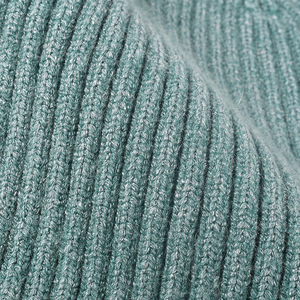 Bonnets et casquettes de fête épaissis, couleurs vives, style Hyperbole, effet délavé au graphite, broderie premium motif poney - Product Image 3