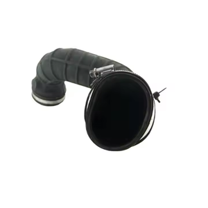 Tuyau de filtre à air du tuyau d'admission du moteur 7700857014 adapté à Ren-ault - Product Image 3