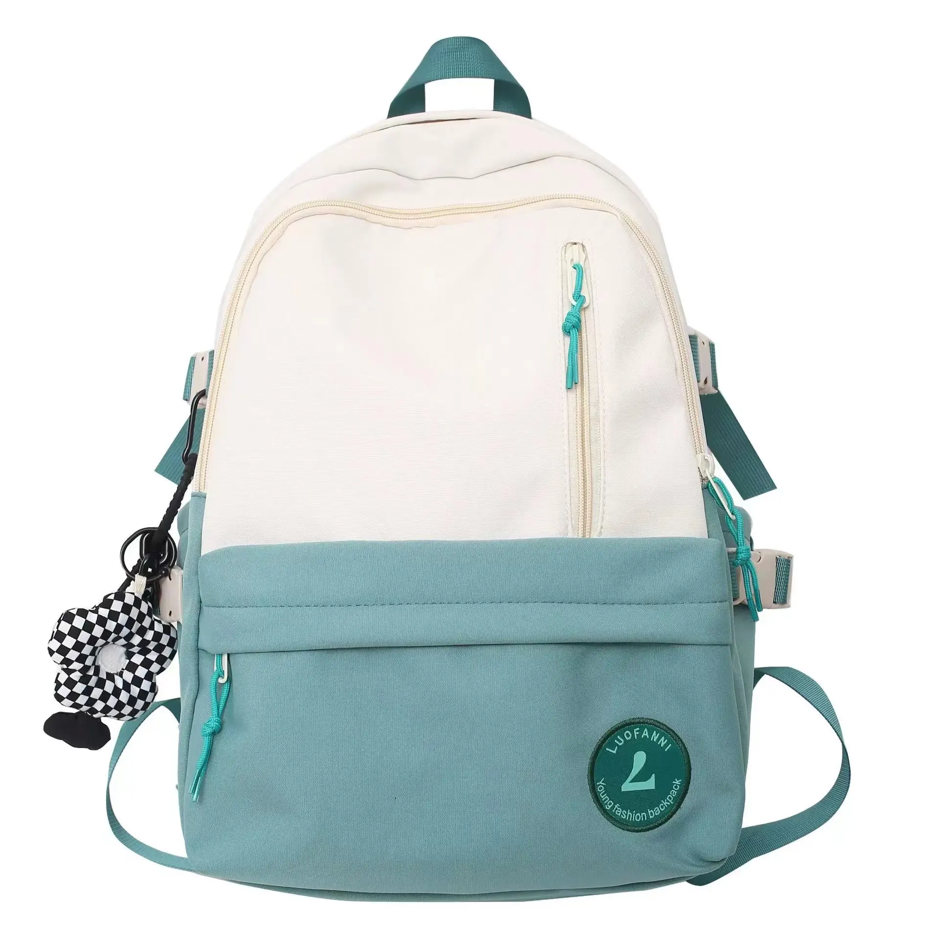 Изготовленный На Заказ Tooling стиль большой объем рюкзака набор дёшево школьная сумка для ноутбука, сумки для подростков ins Унисекс Рюкзак для школьников