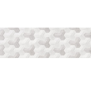 Phòng ngủ Tốt Nhất Bán <span class=keywords><strong>Bahrain</strong></span> Tráng Men Gạch Ốp Tường Gốm - Product Image 3