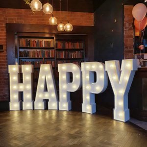 <span class=keywords><strong>ไฟ</strong></span>ตัวอักษรแบบกำหนดเอง <span class=keywords><strong>ไฟ</strong></span>ประดับตัวอักษร <span class=keywords><strong>ไฟ</strong></span>มาร์กี <span class=keywords><strong>ป้าย</strong></span><span class=keywords><strong>ไฟ</strong></span> <span class=keywords><strong>ป้าย</strong></span>โลโก้ LED สำหรับตกแต่งงานปาร์ตี้ - Product Image 1