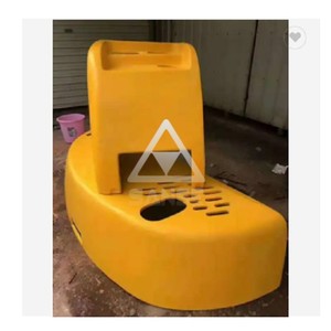 Precio en fábrica, máquina excavadora, cabina y piezas, capó de motor para cubierta de motor de, cubierta de tanque de combustible - Product Image 4