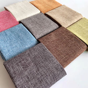 Máquina de corte de tela con cuchilla vibratoria CNC para lona de toldo de playa, parque, camping y sombrilla - Product Image 3