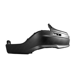 Nueva Pieza de Repuesto para Carrocería de Automóvil al por Mayor, Cubierta de Parachoques Trasero para Honda HRV 2023-2025 2024 71501-3Y0-H30 - Product Image 2