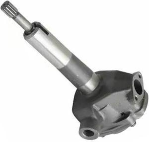 Pompe à huile pour PERKINS 6.354 372 F2 41314067 41314062 739400M91 37572780 6.354-2 T6.354 6.3541T6.3541 6.3542 6.354.4 P4132F015 - Product Image 2