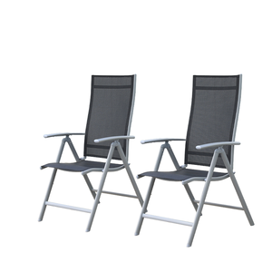 Outdoor Metal Fishing &amp; <strong>Beach</strong> <strong>Chair</strong> - Product Image 3