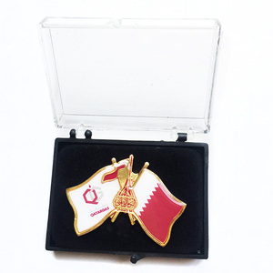 วันชาติกาตาร์แม่เหล็กPin<span class=keywords><strong>กา</strong></span><span class=keywords><strong>ตา</strong></span><span class=keywords><strong>ร์</strong></span><span class=keywords><strong>แผนที่</strong></span>PinสำหรับQatar Nationalของขวัญวัน - Product Image 4