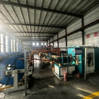 Vente flash : Tuyau en acier renforcé EPDM de 1 pouce, haute température, résistance à la pression de 6X pour turbine à vapeur de centrale électrique