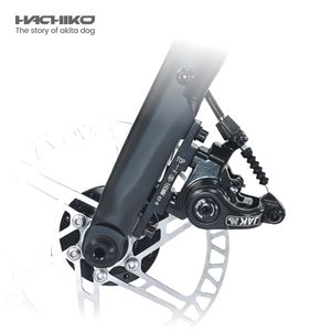 2024 più popolare 700C 10 velocità ghiaia bici cavo interno instradamento freno a disco che personalizza bici da strada a buon mercato - Product Image 6