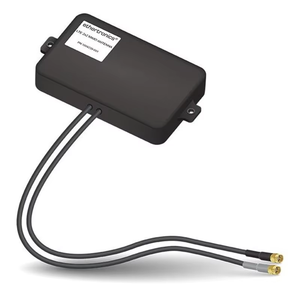เสาอากาศใหม่และของแท้ 1004239 ANTENNA ASSY, LTE MIMO RF และเสาอากาศไร้สาย/RF - Product Image 1