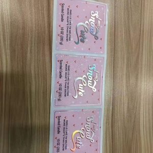 Boerjie Dính Người Tiêu Dùng Điện Tử Không Thấm Nước Chống Xước Chống Mài Mòn Căng Chịu Mài Mòn Tùy Chỉnh Hình Dạng Kích Thước Vật Nuôi - Product Image 5