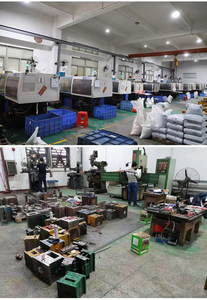 Juguete Masticable para Perros de Grado Alimenticio, en Forma de Rama, Multitamaño, para Limpieza Dental, para Todas las Razas, Servicio OEM - Product Image 5