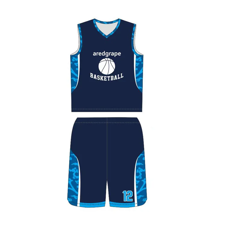 Баскетбольная футболка, Униформа, дизайнерский комплект, цвет зеленый 2021, сублимация от мужчин