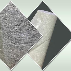 E-Glass in fibra di <span class=keywords><strong>vetro</strong></span> tritare fili tappetino E <span class=keywords><strong>velo</strong></span> di <span class=keywords><strong>vetro</strong></span> - Product Image 6