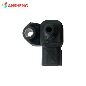 2019-2024 Su baru <span class=keywords><strong>M.</strong></span> A. <span class=keywords><strong>P.</strong></span> Sensore collettore di aspirazione benzina 22627 aa580 BAR18259 - Product Image 2