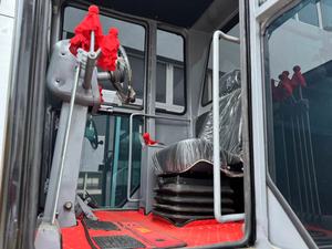 โซลูชันสำหรับนักเรียนระดับประถมมอเตอร์12K สำหรับหนอนผีเสื้อแบบใช้แล้ว - Product Image 2