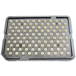 Bán Sỉ Diode Laser Lazer Hồng Ngoại 830nm 5.6Mm 30MW/200MW/300MW/500MW/1W TO18 LD - Product Image 4