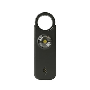Dispositifs de sécurité pour femmes, alarmes de voyage, gadgets de sécurité, alarmes d'autodéfense, alarmes portables pour étudiants universitaires - Product Image 1