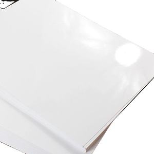 Cartón Artístico <span class=keywords><strong>EUCA</strong></span> C2S de Alta Resistencia/Rigidez, Cartón Artístico <span class=keywords><strong>EUCA</strong></span> PRO, Cartón <span class=keywords><strong>EUCA</strong></span> C2S con Acabado Brillante - Product Image 1