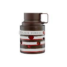 Perfume Árabe de Alta Gama, Marca Sky, Fragancia Oriental para Hombre y Mujer, 100 ml, Aroma Floral Frutal de Larga Duración - Product Image 4