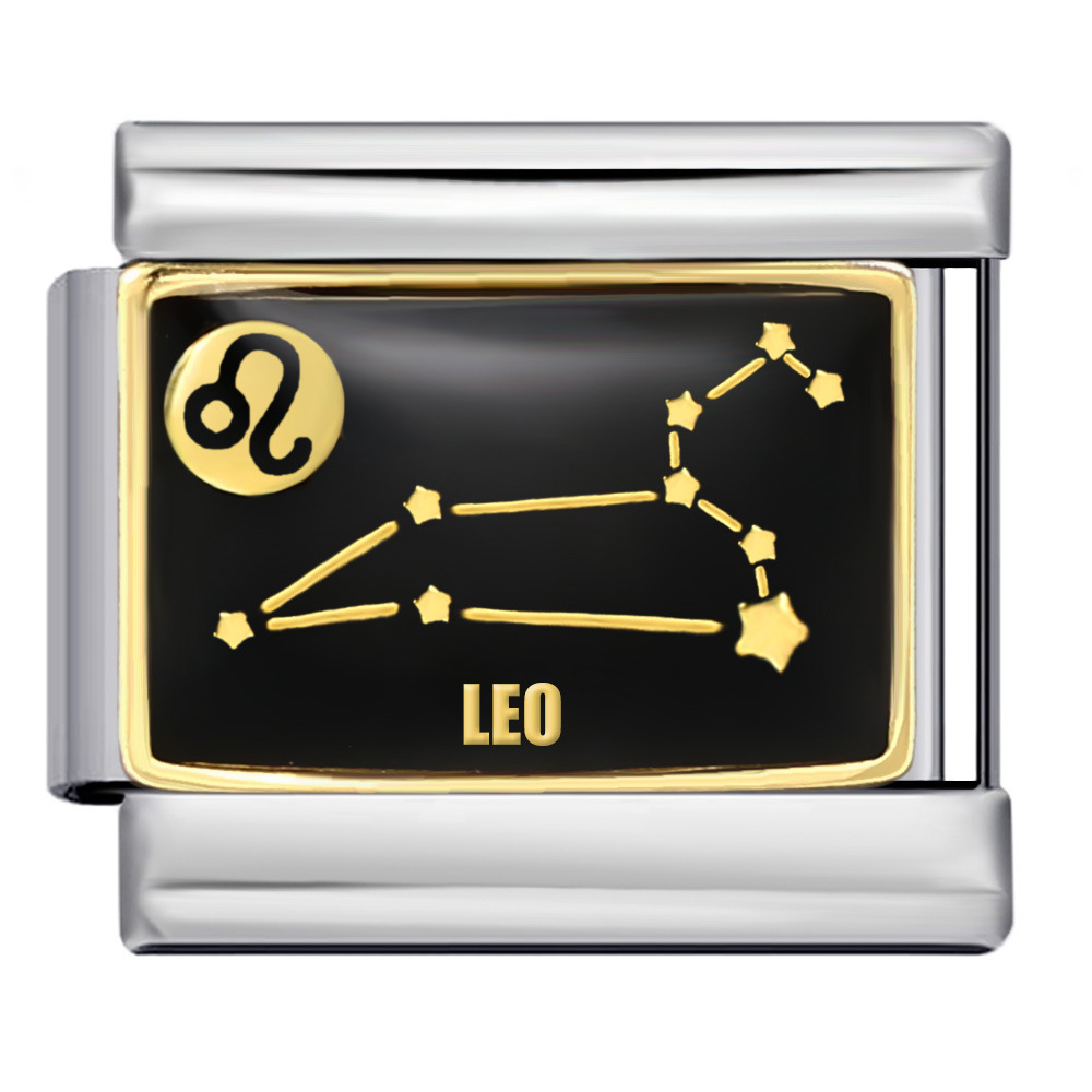 Silver 10