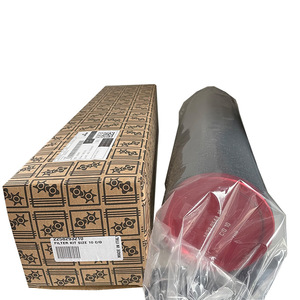 Elemento filtrante Atlas Copco 1629 0544 10 para piezas de compresores de aire - Product Image 4