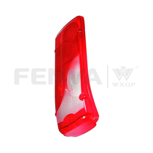 Por <span class=keywords><strong>Mercedes</strong></span> Sprinter chasis <span class=keywords><strong>taxi</strong></span> lámpara <span class=keywords><strong>de</strong></span> luz lente izquierda par 2007 <span class=keywords><strong>de</strong></span> 2016 a 0008262156 - Product Image 6